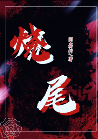 烧尾(骨科1v1H)
