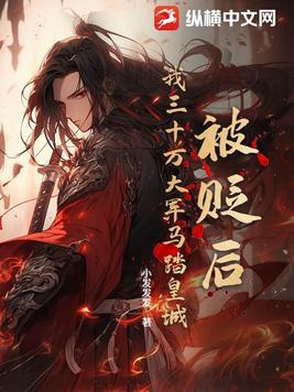 被贬后,我三十万大军马踏皇城!