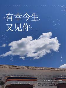 有幸今生遇见了你梅朵